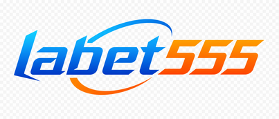 labet555